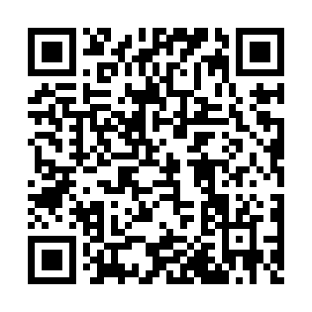 QR code for 7-059R