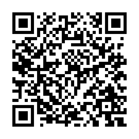 QR code for 7-05AB