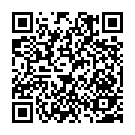 QR code for 7-05EB