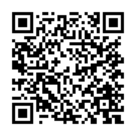QR code for 7-05HU