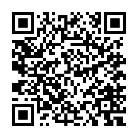 QR code for 7-05MM