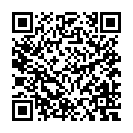 QR code for 7-05MY