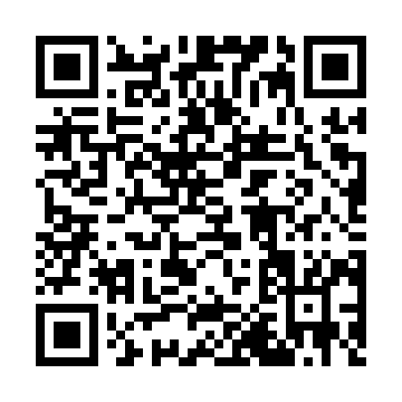QR code for 7-05QY