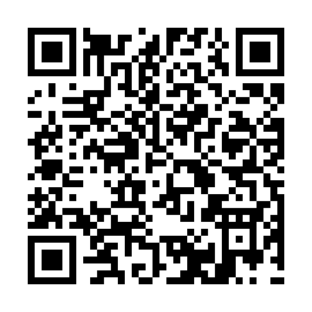 QR code for 7-05RC