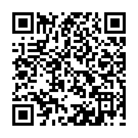 QR code for 7-05SL