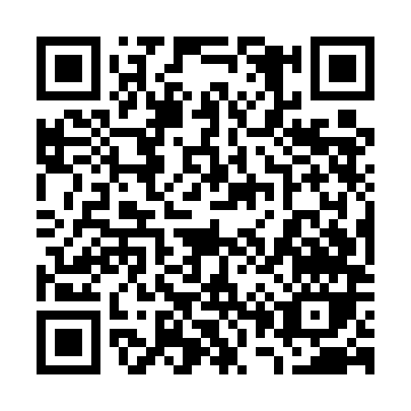QR code for 7-05UM