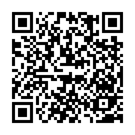 QR code for 7-05WF