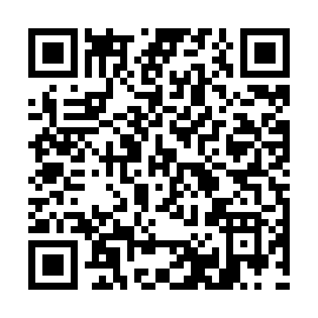 QR code for 7-05ZR