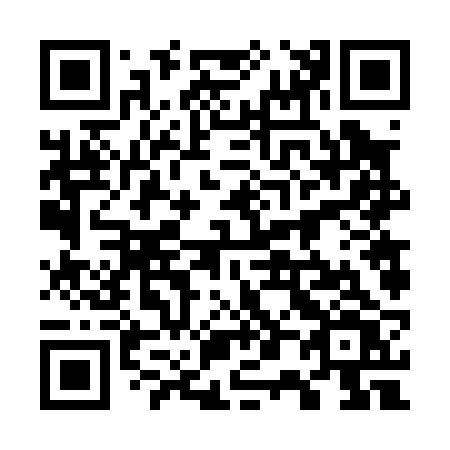 QR code for 7-0602V