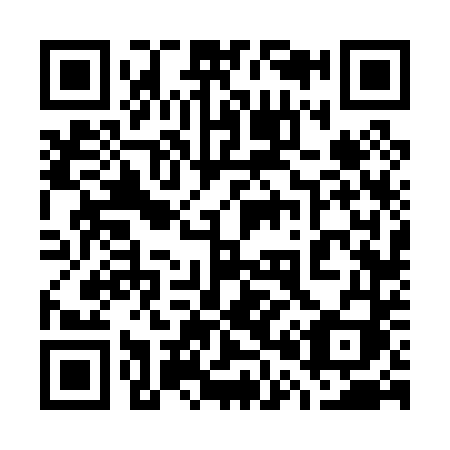 QR code for 7-0604I