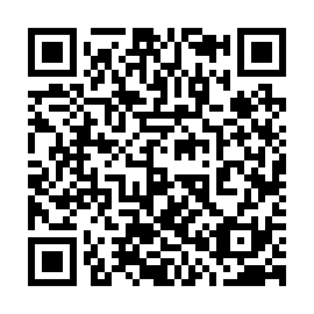 QR code for 7-06231