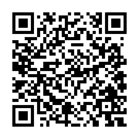 QR code for 7-0626