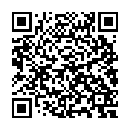 QR code for 7-06323