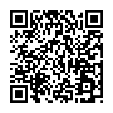 QR code for 7-0645