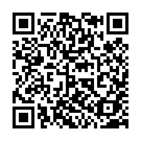 QR code for 7-0648I