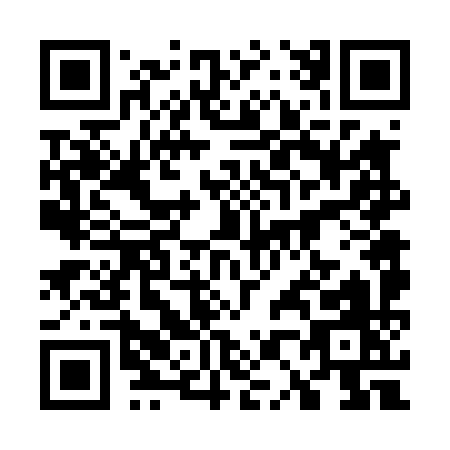 QR code for 7-0649