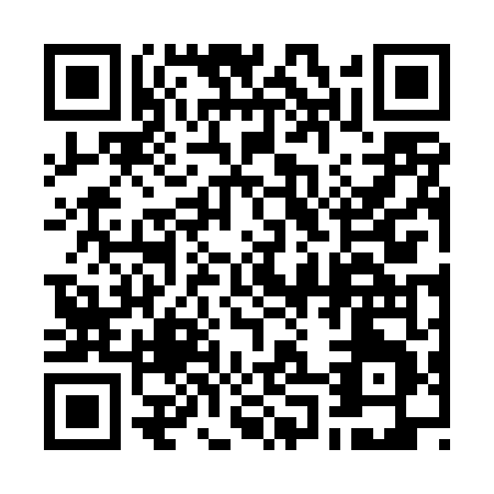 QR code for 7-064T