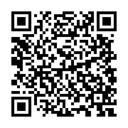 QR code for 7-06505