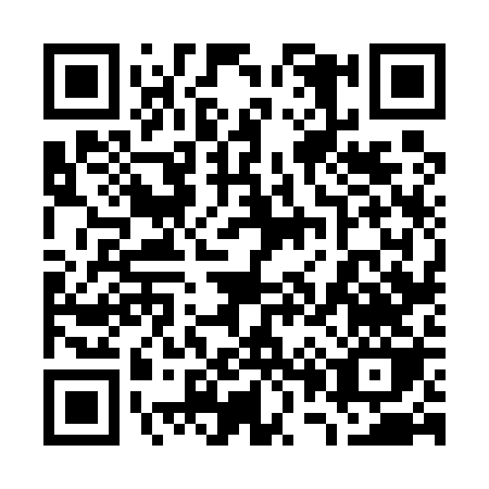 QR code for 7-0652