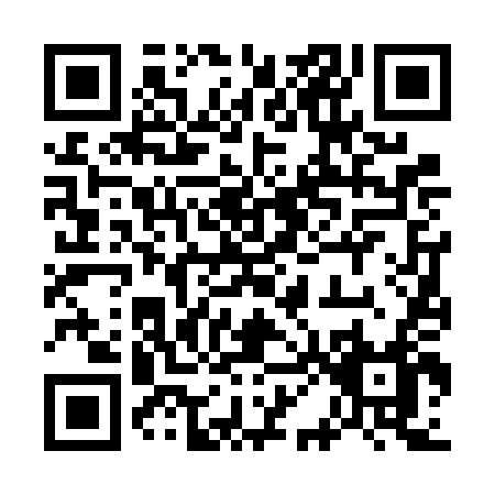 QR code for 7-066D