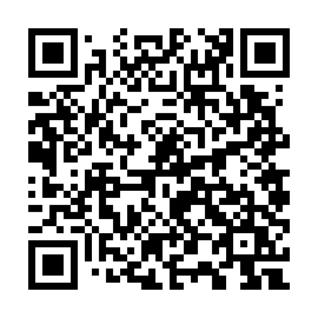 QR code for 7-0674U