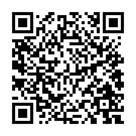 QR code for 7-067R