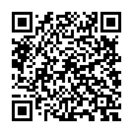 QR code for 7-0680P