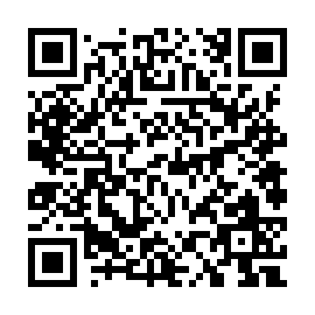 QR code for 7-069S