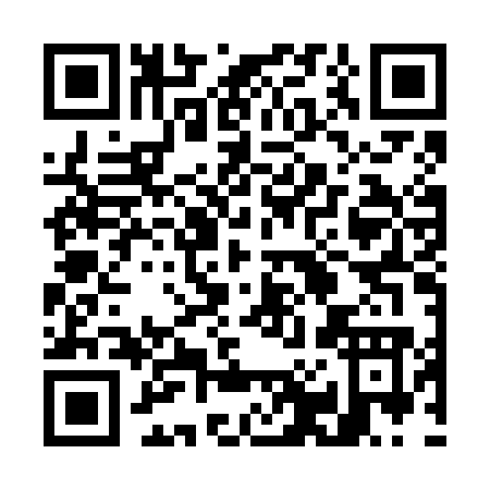 QR code for 7-06FO