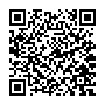 QR code for 7-06UF
