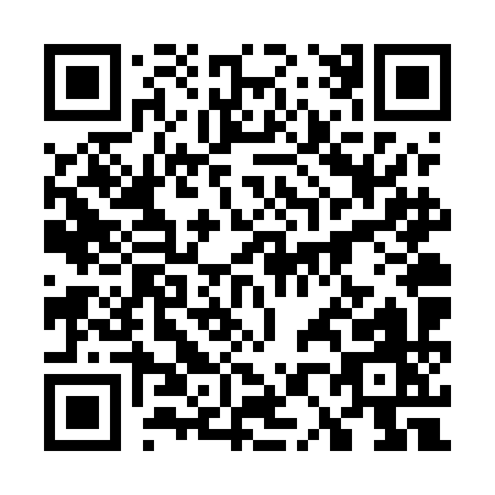 QR code for 7-06UI
