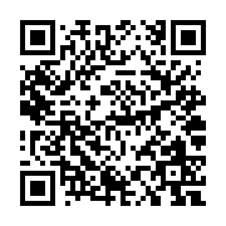 QR code for 7-06VC