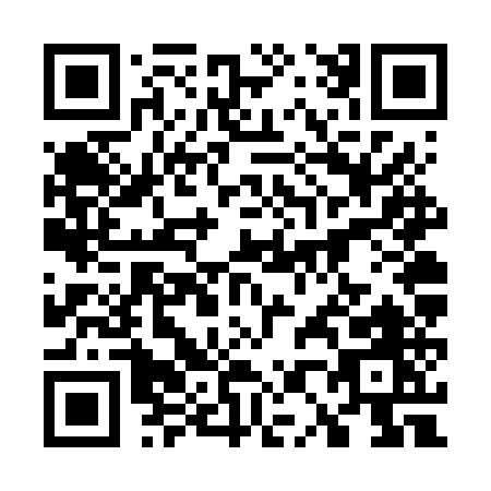 QR code for 7-06VU