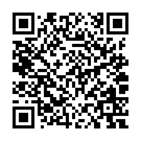 QR code for 7-06YK