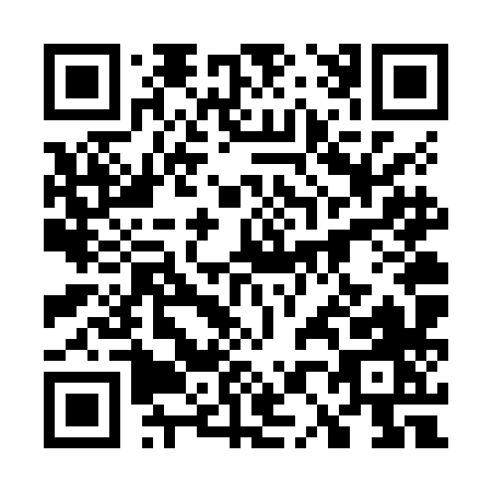 QR code for 7-06ZH