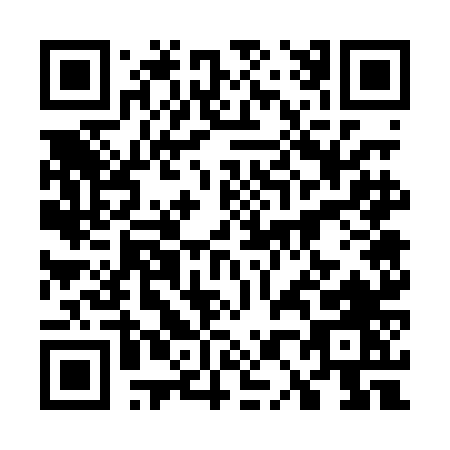 QR code for 7-070N