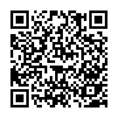 QR code for 7-071W