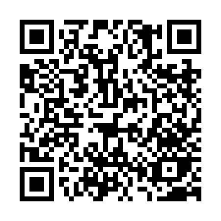 QR code for 7-072J