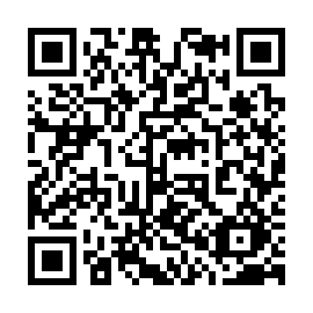 QR code for 7-0732O