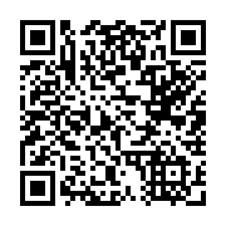 QR code for 7-0733L