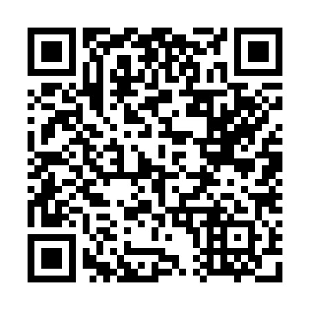 QR code for 7-07381