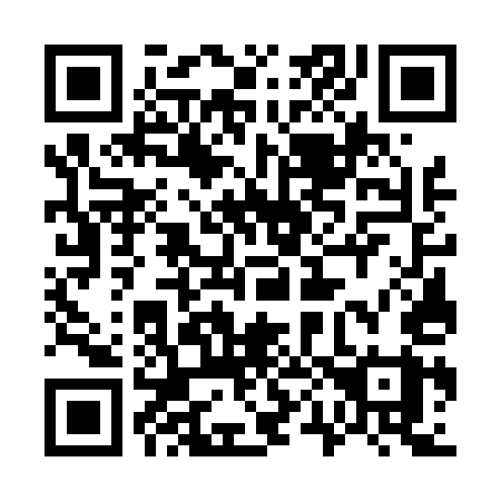 QR code for 7-0745Y