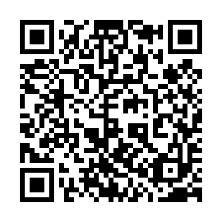 QR code for 7-07493