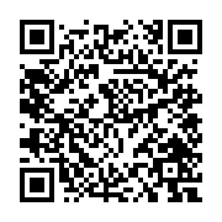 QR code for 7-074D