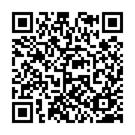 QR code for 7-0751W