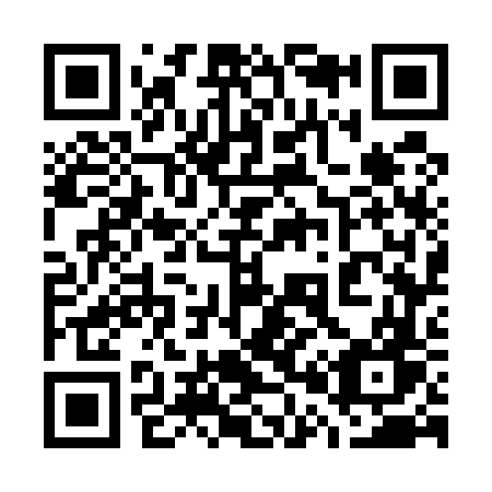 QR code for 7-0756W