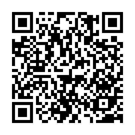 QR code for 7-075Y