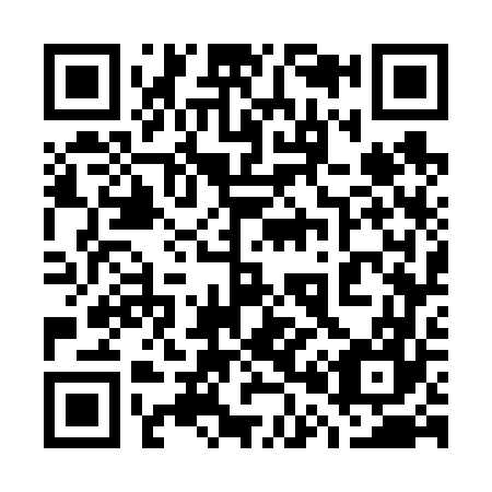 QR code for 7-07667