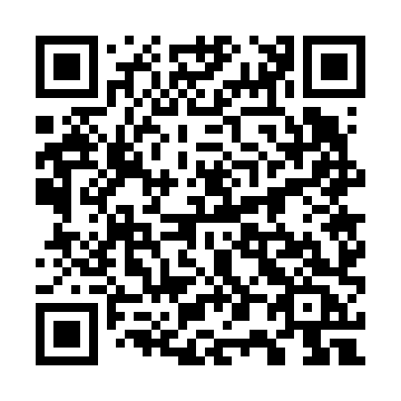 QR code for 7-0768C
