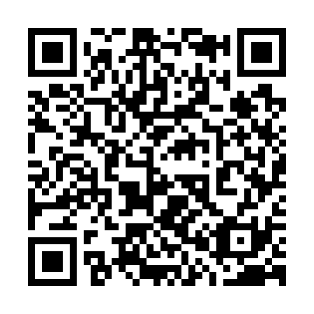 QR code for 7-07731